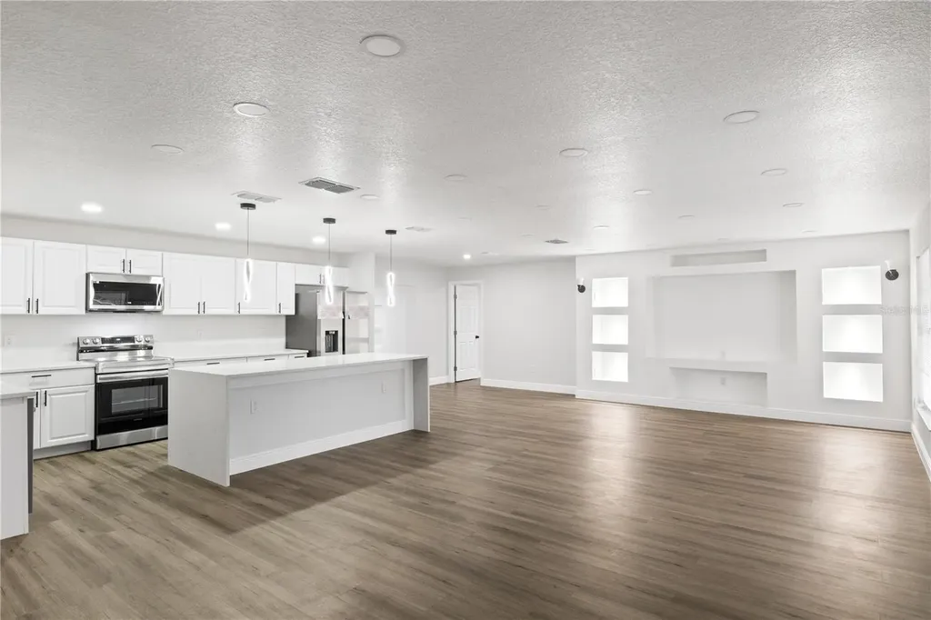 2 Blaine Tree Place Palm Coast FL 32137