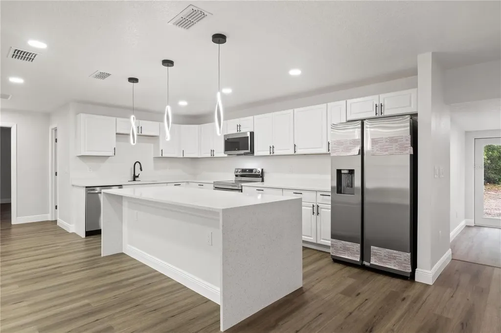 2 Blaine Tree Place Palm Coast FL 32137