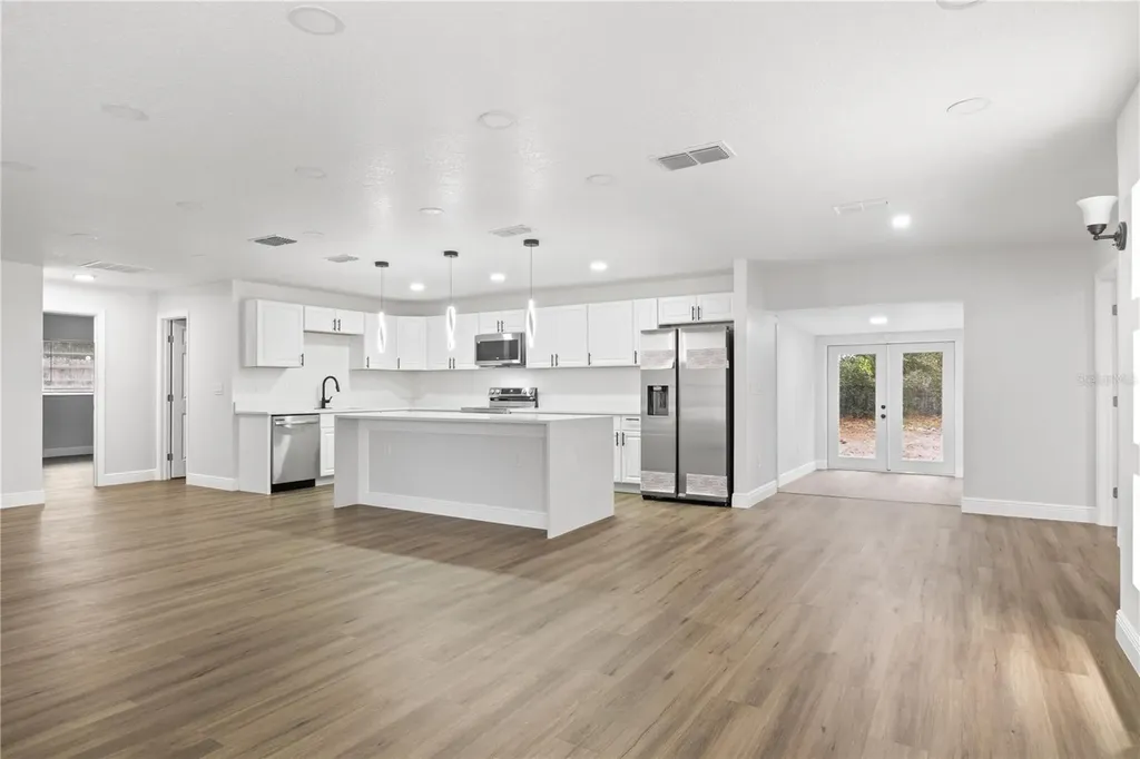 2 Blaine Tree Place Palm Coast FL 32137