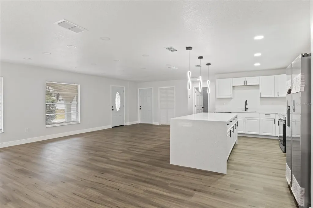 2 Blaine Tree Place Palm Coast FL 32137