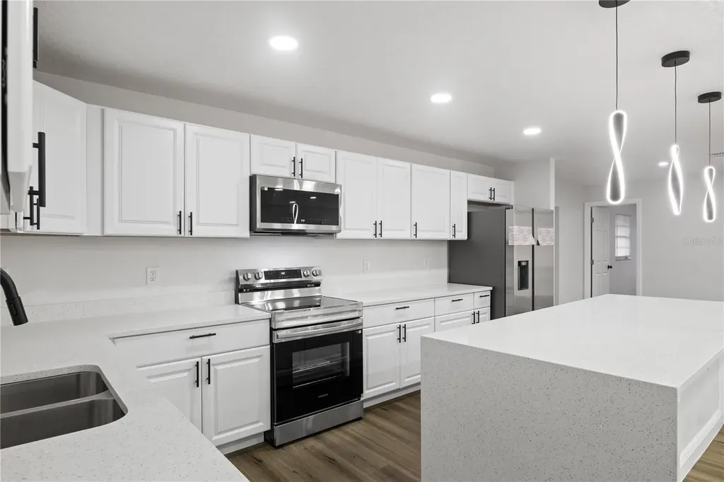 2 Blaine Tree Place Palm Coast FL 32137