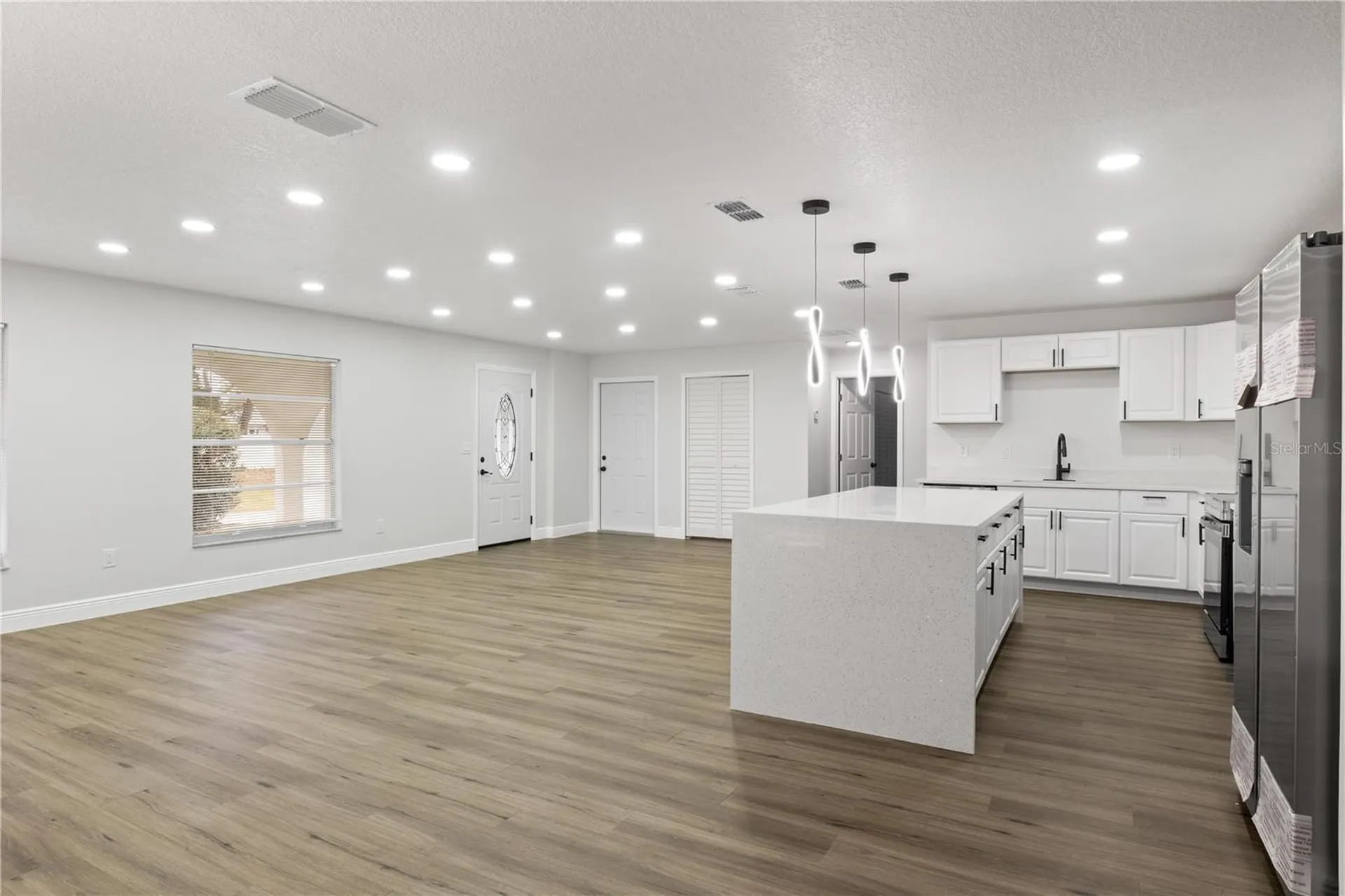 2 Blaine Tree Place Palm Coast FL 32137