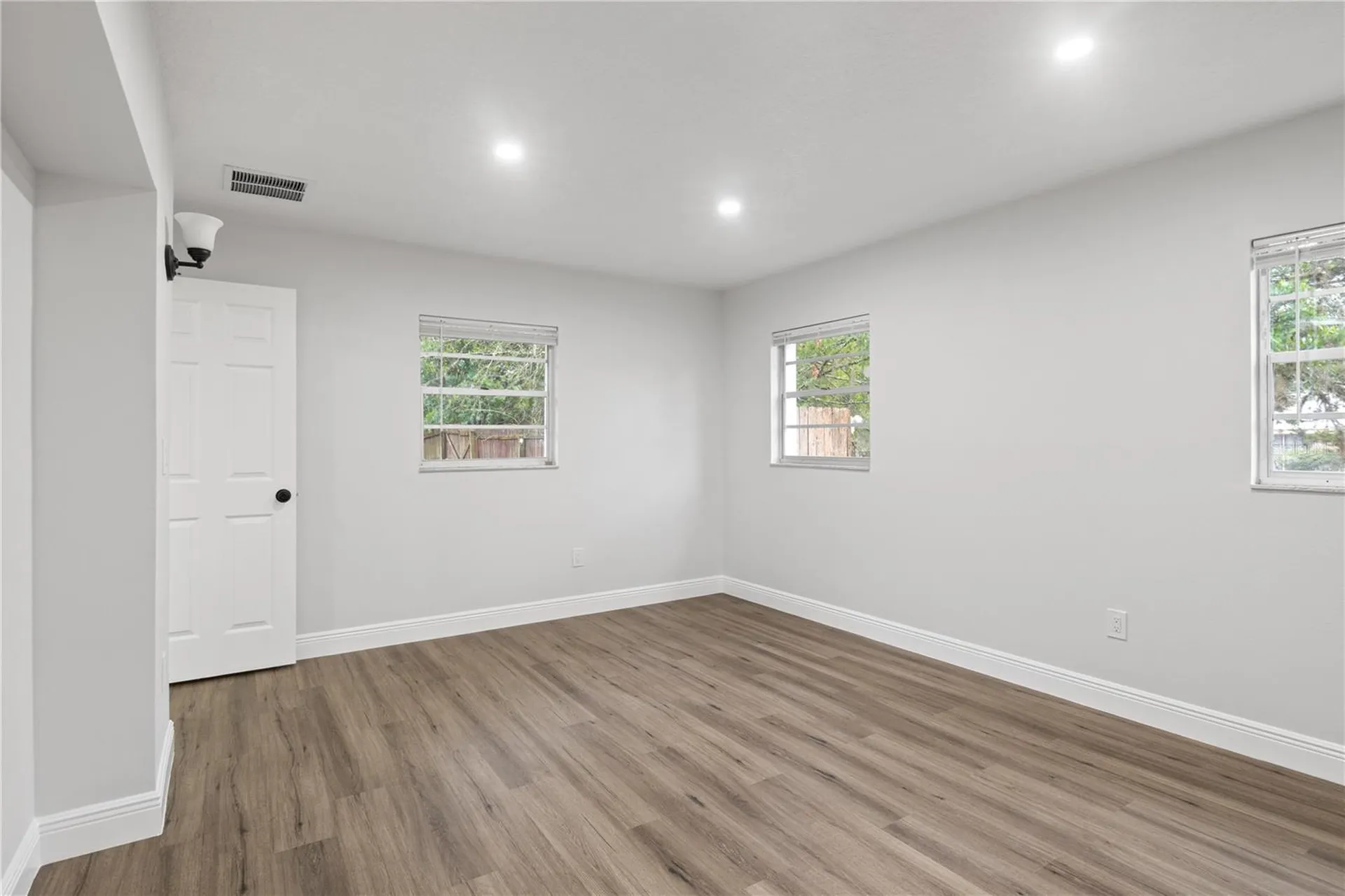 2 Blaine Tree Place Palm Coast FL 32137