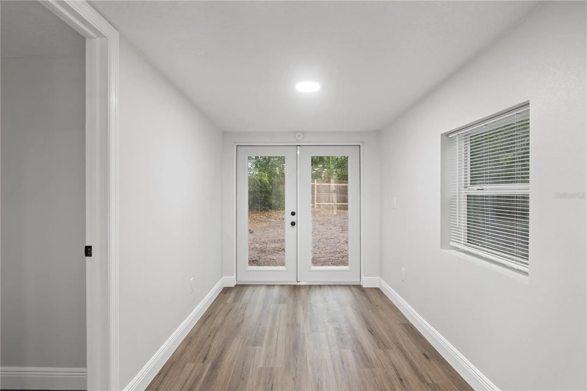 2 Blaine Tree Place Palm Coast FL 32137