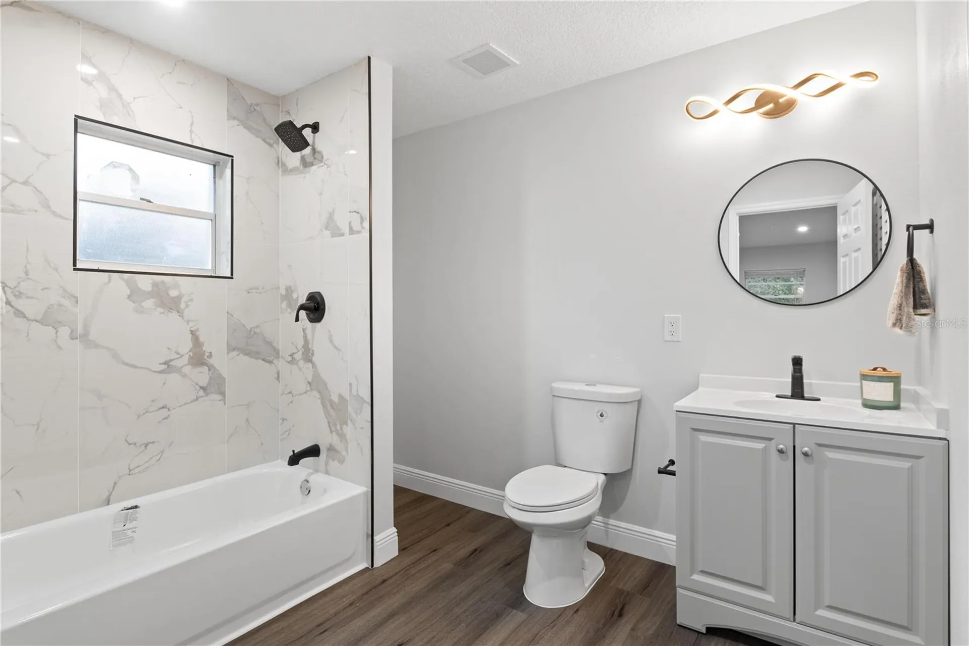 2 Blaine Tree Place Palm Coast FL 32137