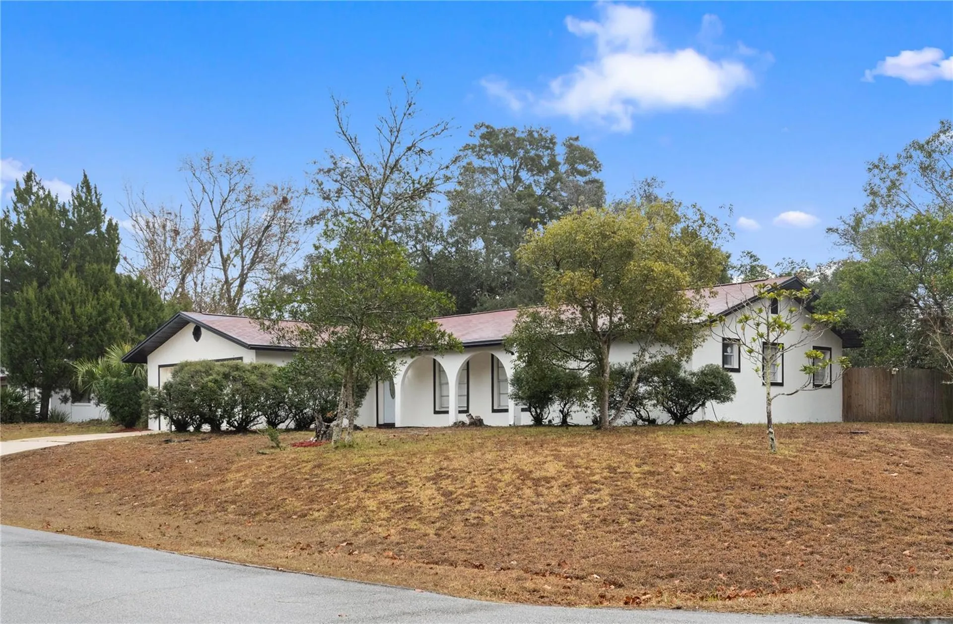 2 Blaine Tree Place Palm Coast FL 32137
