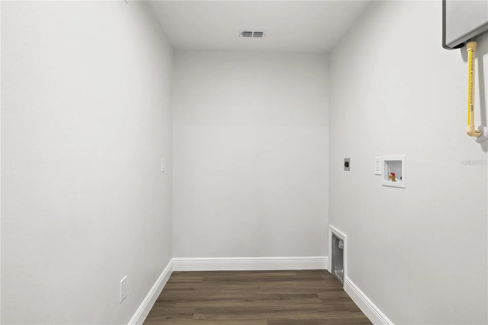 2 Blaine Tree Place Palm Coast FL 32137