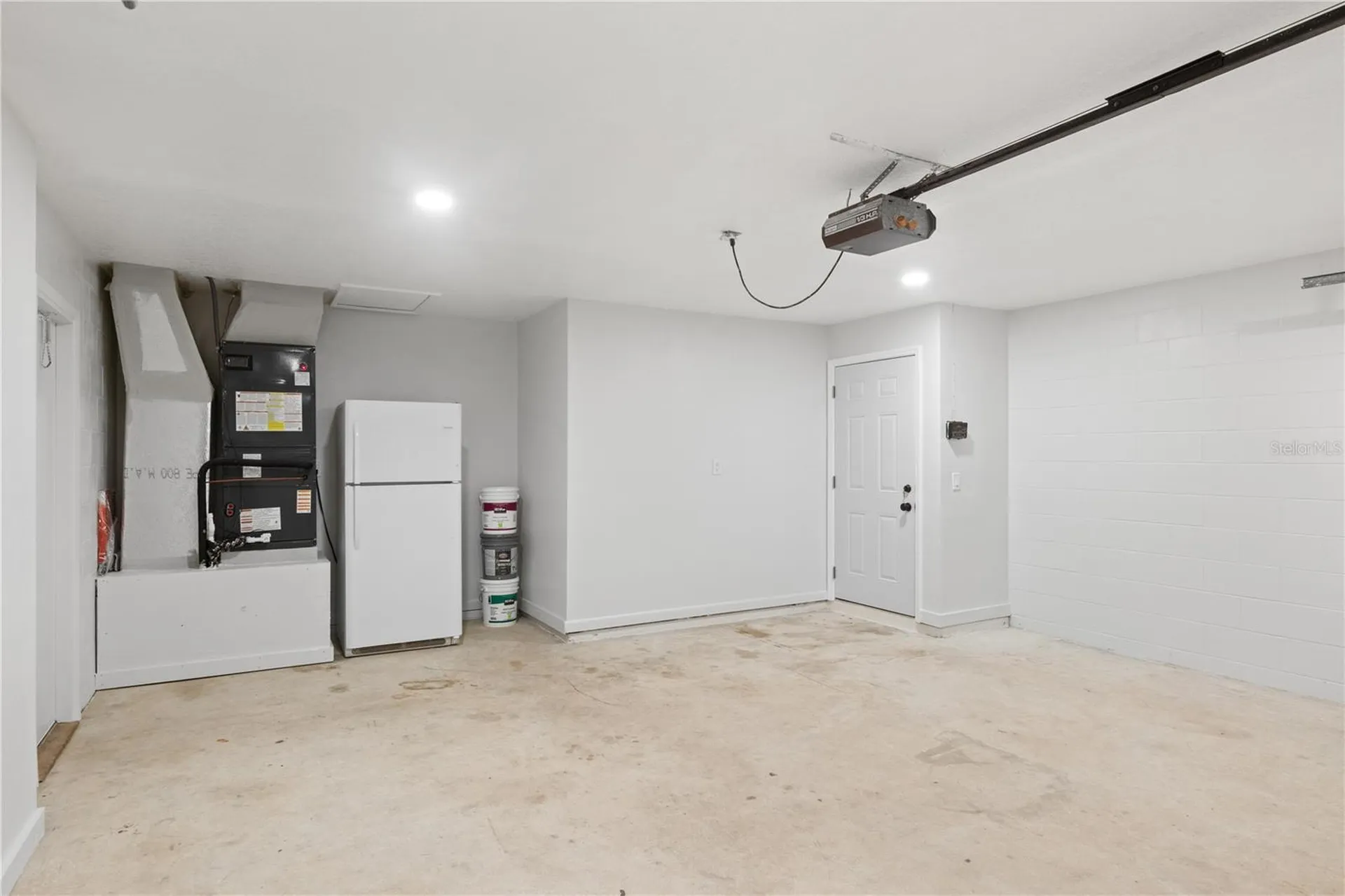 2 Blaine Tree Place Palm Coast FL 32137