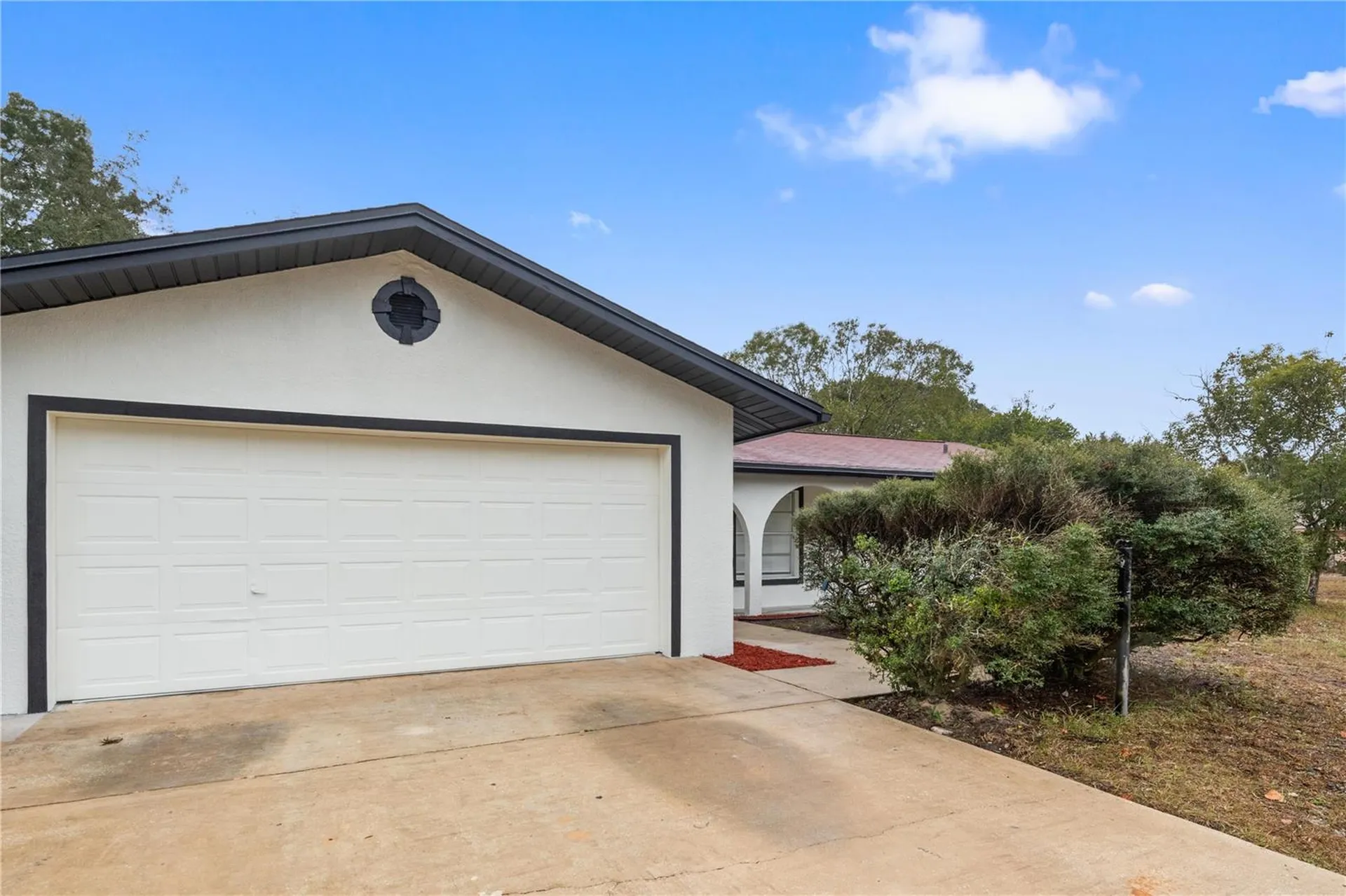 2 Blaine Tree Place Palm Coast FL 32137