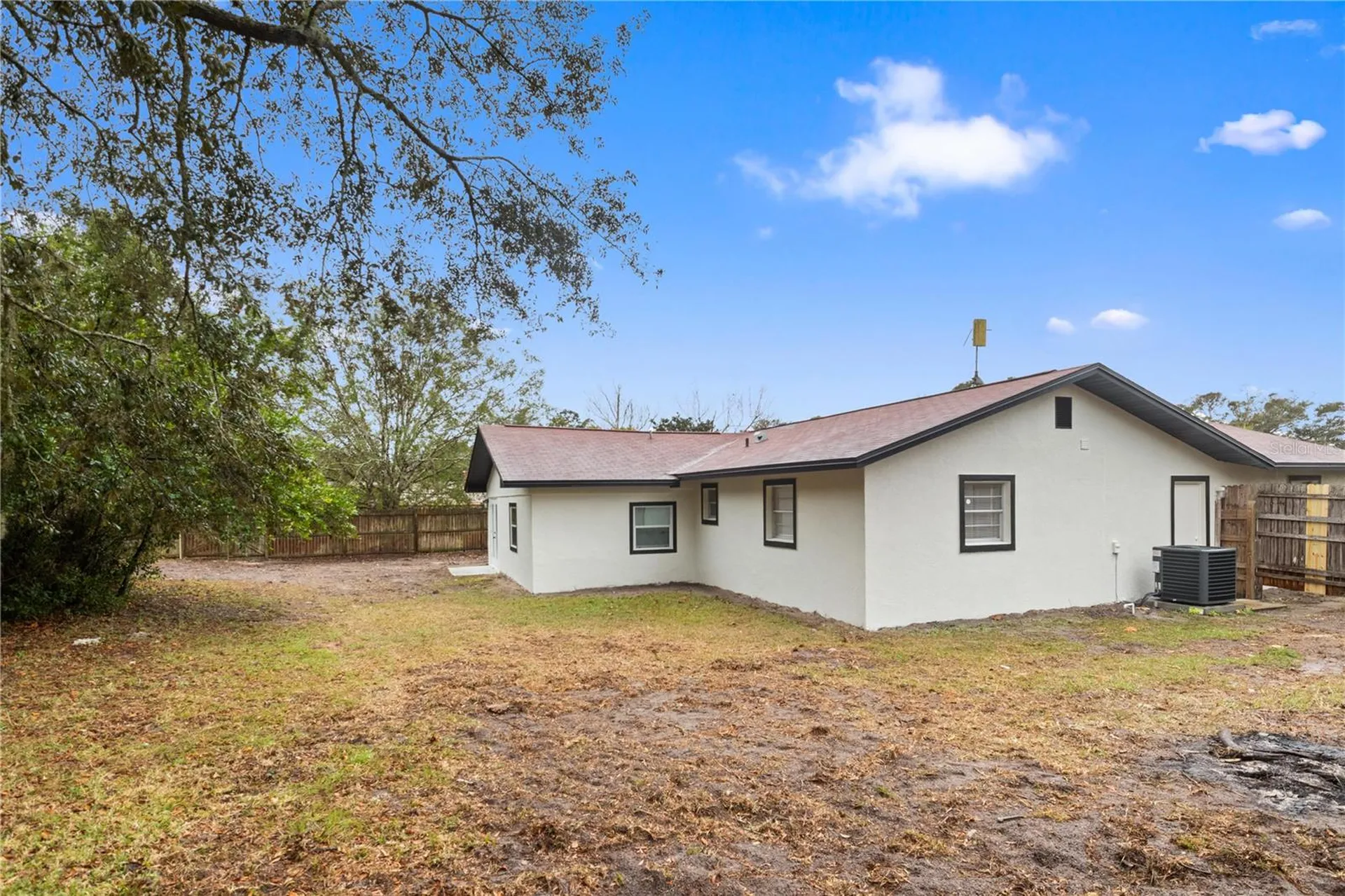 2 Blaine Tree Place Palm Coast FL 32137