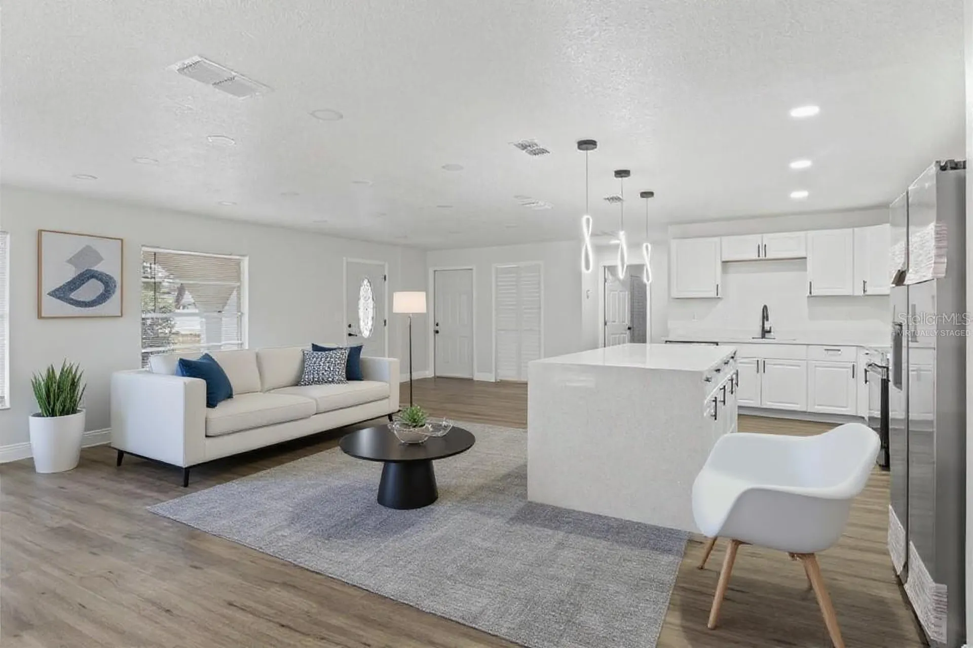 2 Blaine Tree Place Palm Coast FL 32137