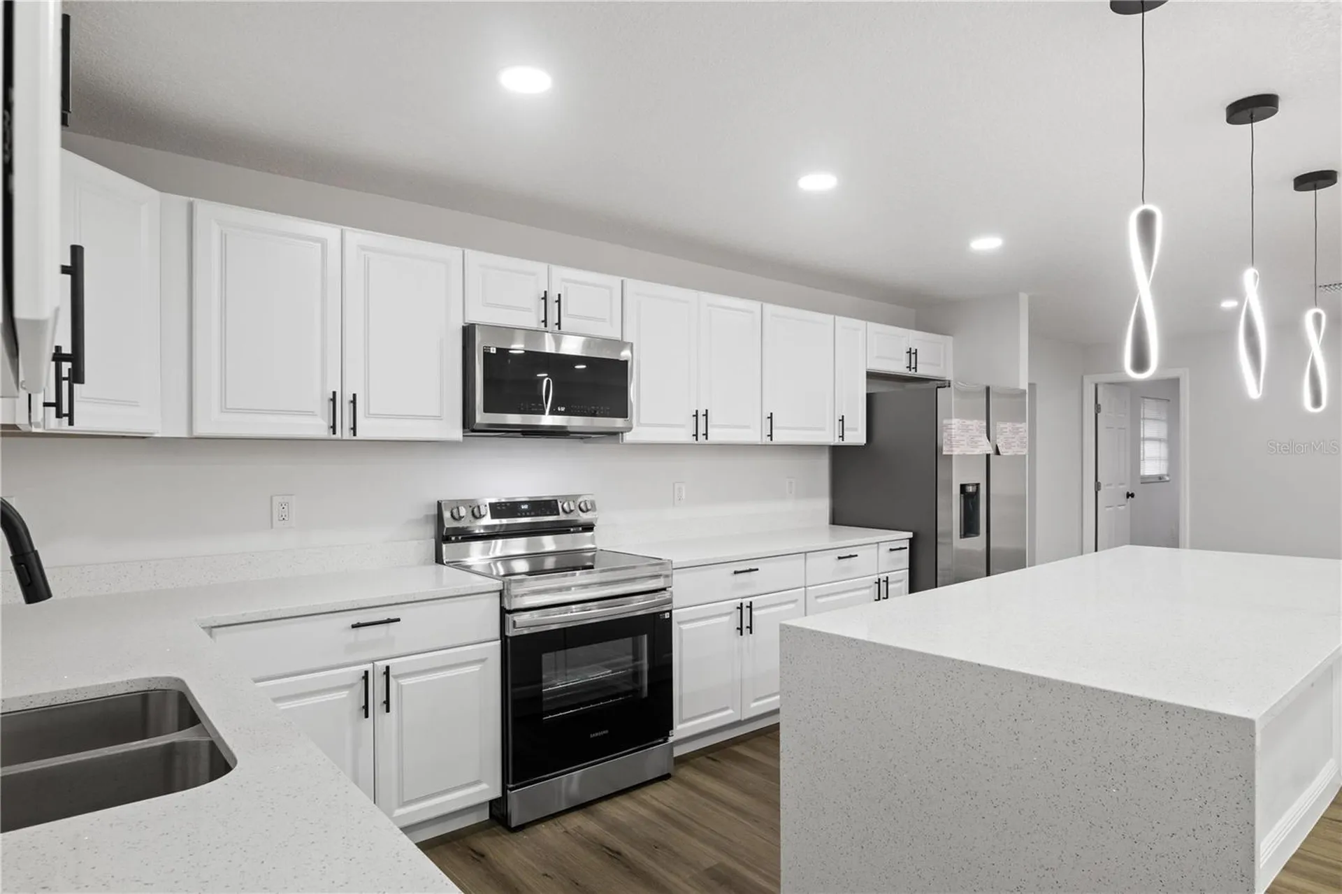 2 Blaine Tree Place Palm Coast FL 32137