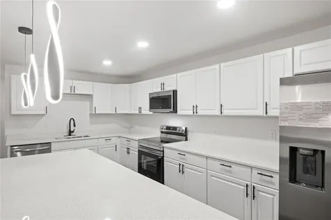 2 Blaine Tree Place Palm Coast FL 32137