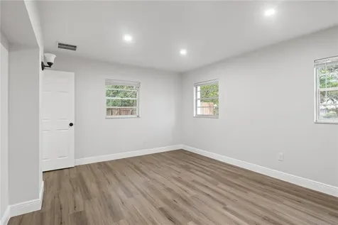 2 Blaine Tree Place Palm Coast FL 32137