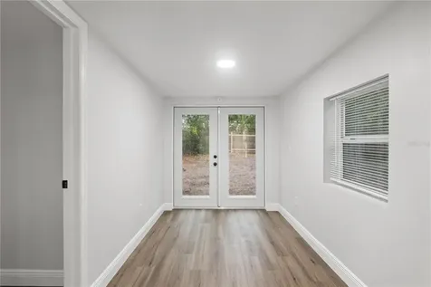 2 Blaine Tree Place Palm Coast FL 32137