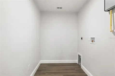 2 Blaine Tree Place Palm Coast FL 32137