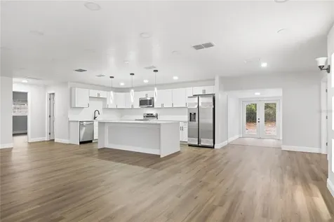 2 Blaine Tree Place Palm Coast FL 32137