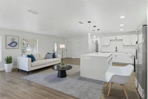 2 Blaine Tree Place Palm Coast FL 32137