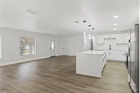 2 Blaine Tree Place Palm Coast FL 32137