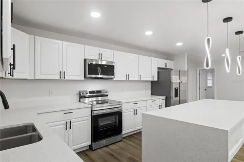 2 Blaine Tree Place Palm Coast FL 32137