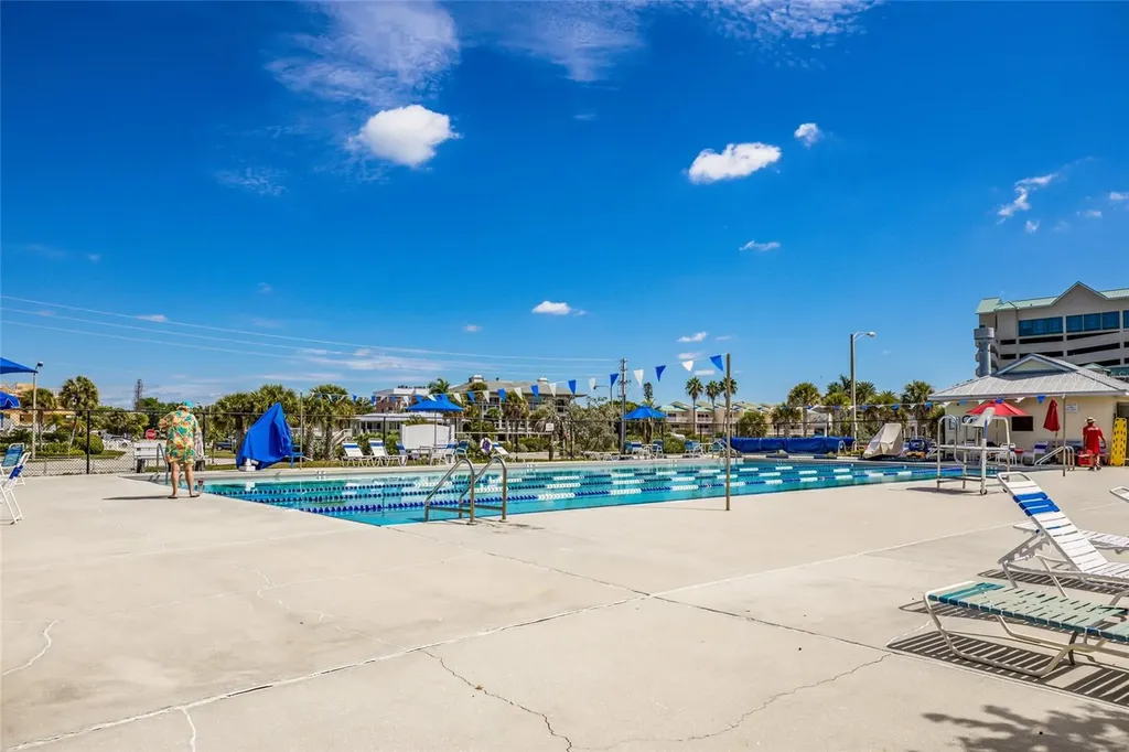 130 N Blvd Of The Presidents Sarasota FL 34236