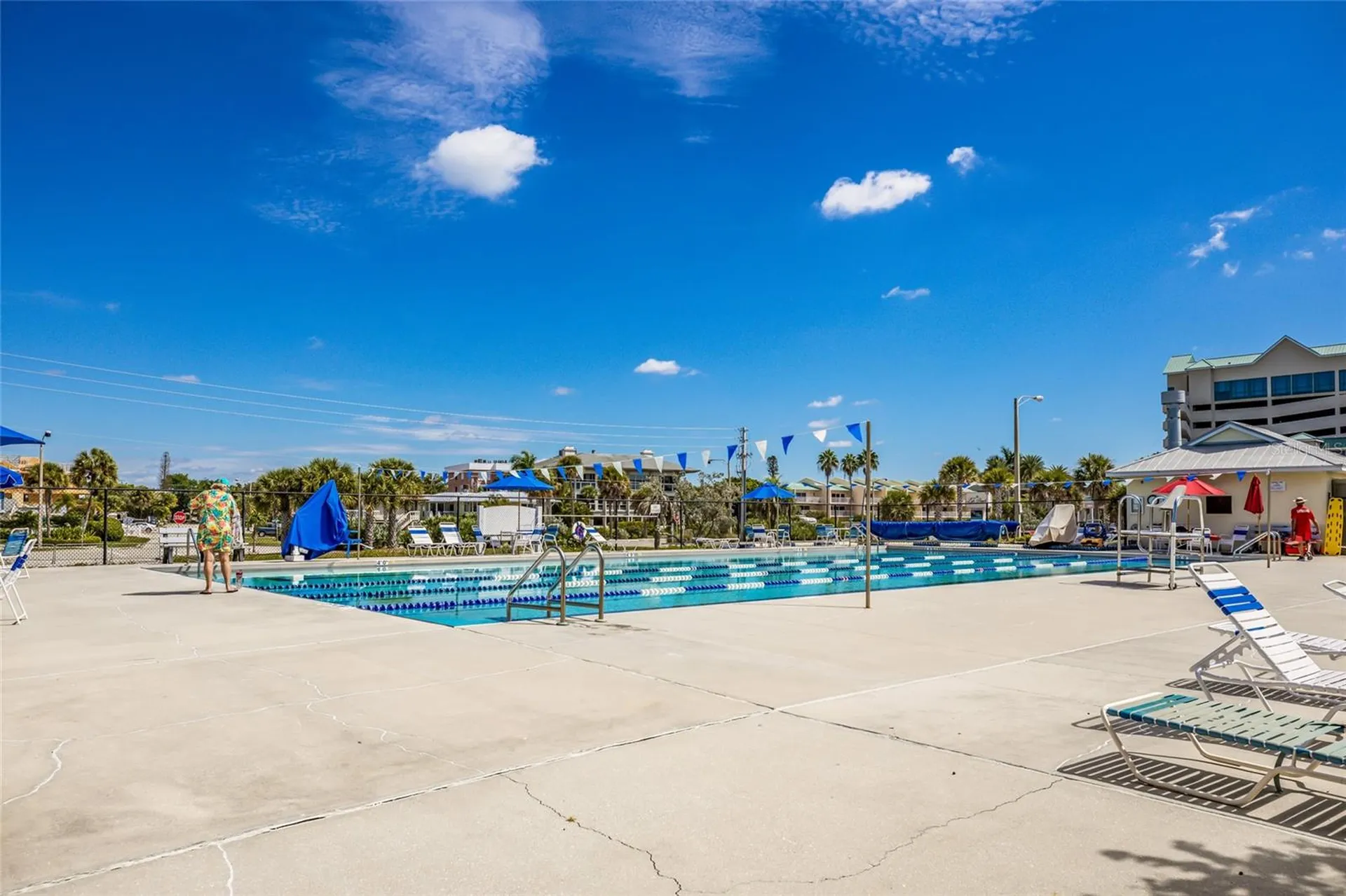 130 N Blvd Of The Presidents Sarasota FL 34236