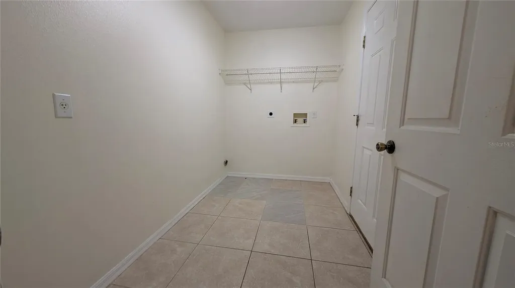 26 Hemlock Terrace Drive Ocala FL 34472