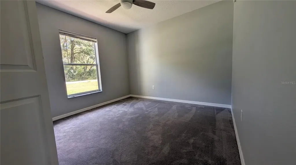 26 Hemlock Terrace Drive Ocala FL 34472