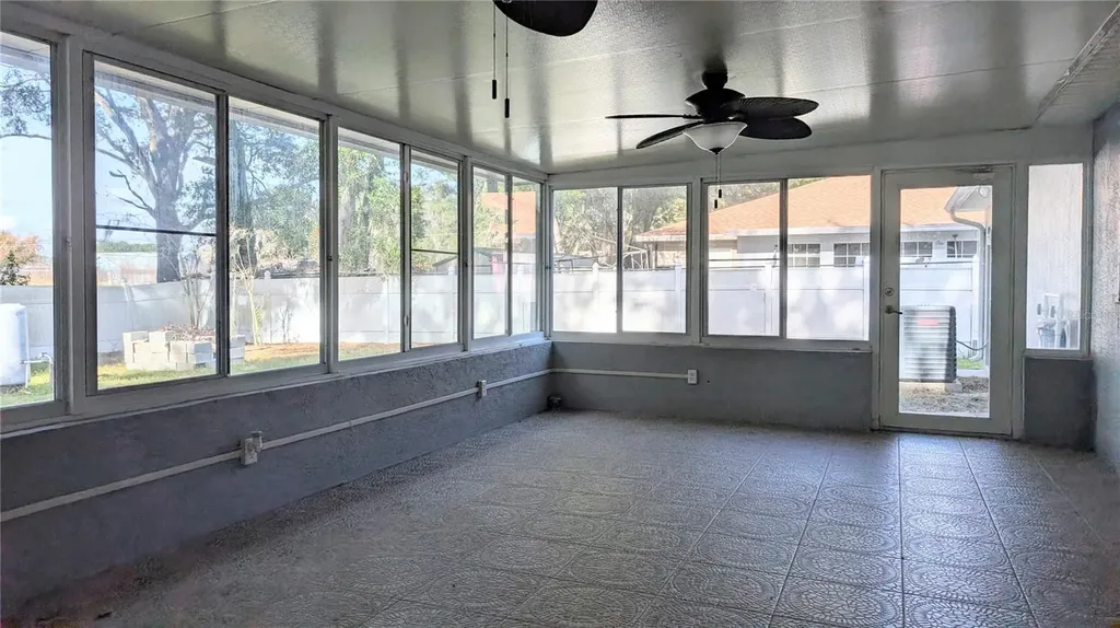 26 Hemlock Terrace Drive Ocala FL 34472