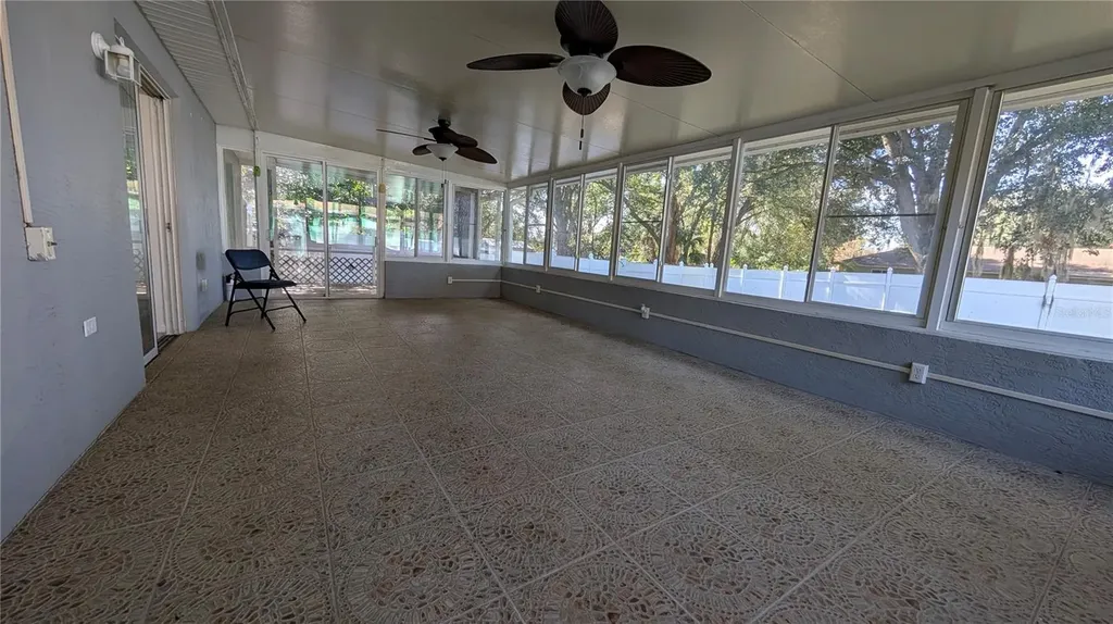 26 Hemlock Terrace Drive Ocala FL 34472