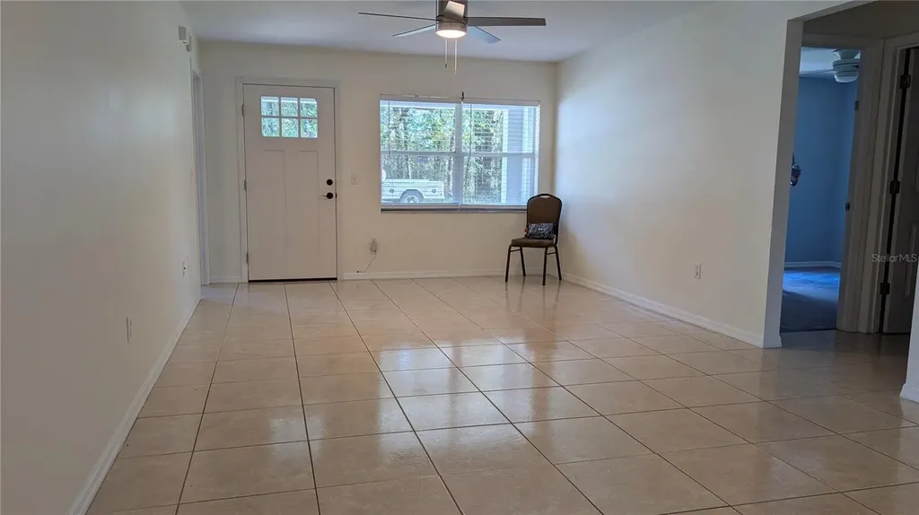 26 Hemlock Terrace Drive Ocala FL 34472
