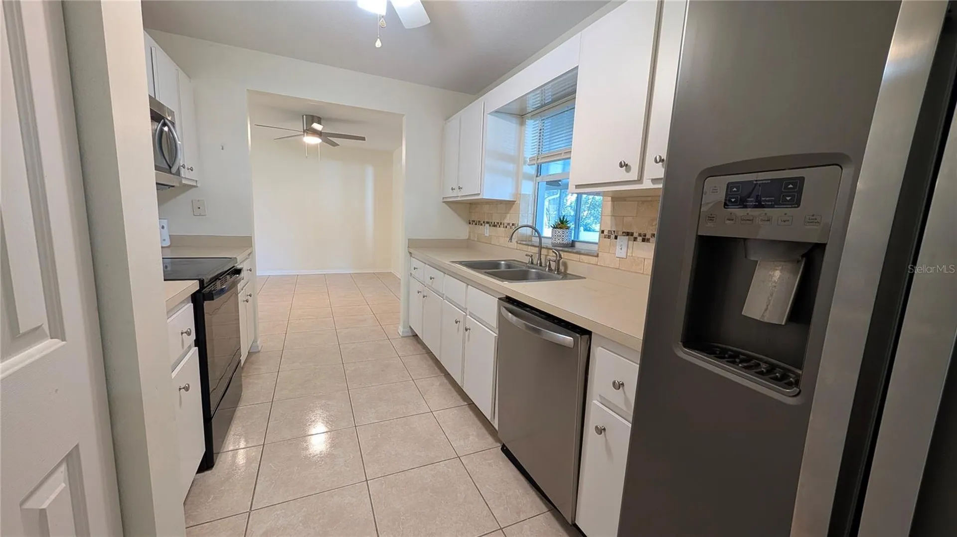 26 Hemlock Terrace Drive Ocala FL 34472