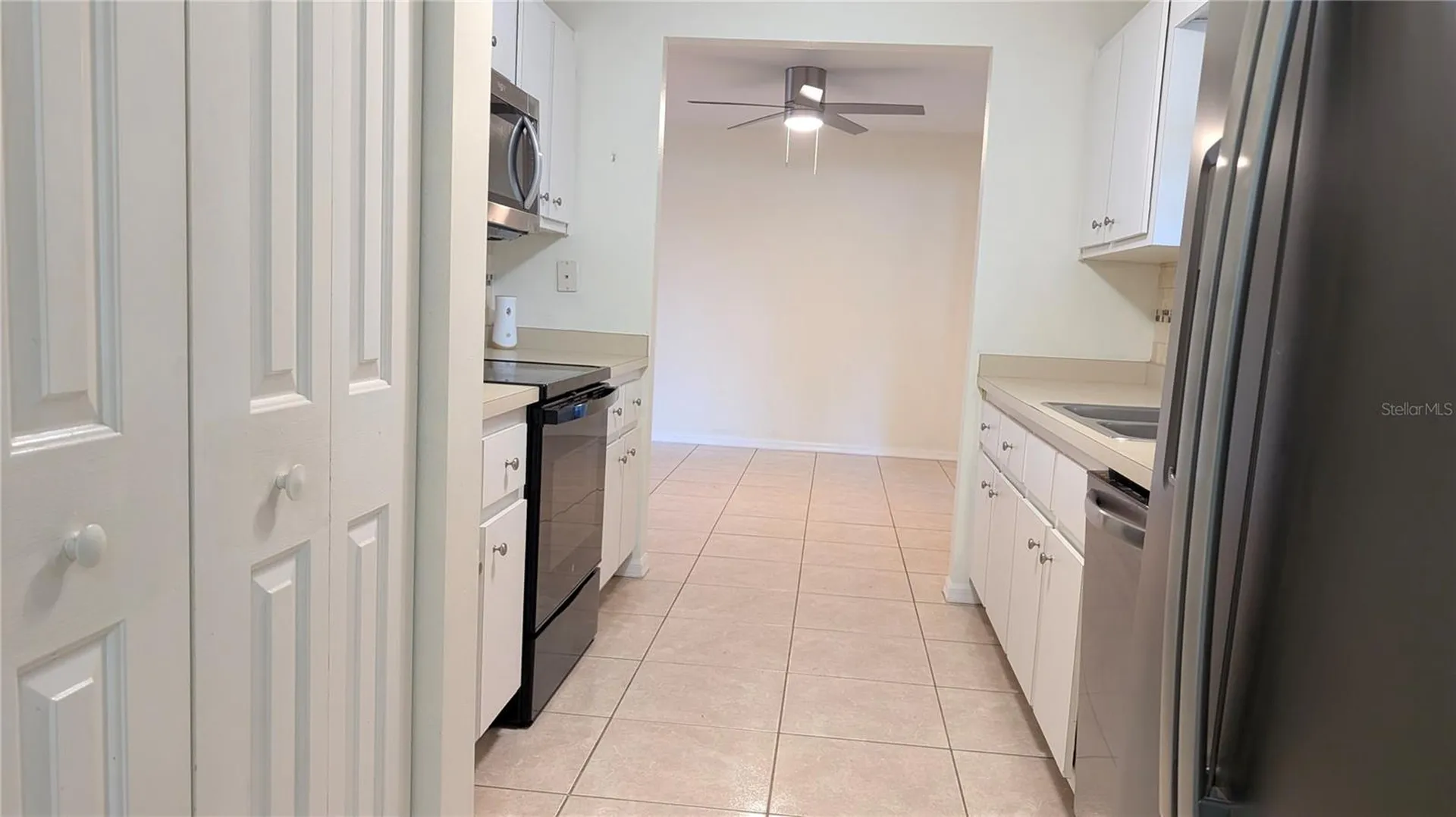 26 Hemlock Terrace Drive Ocala FL 34472
