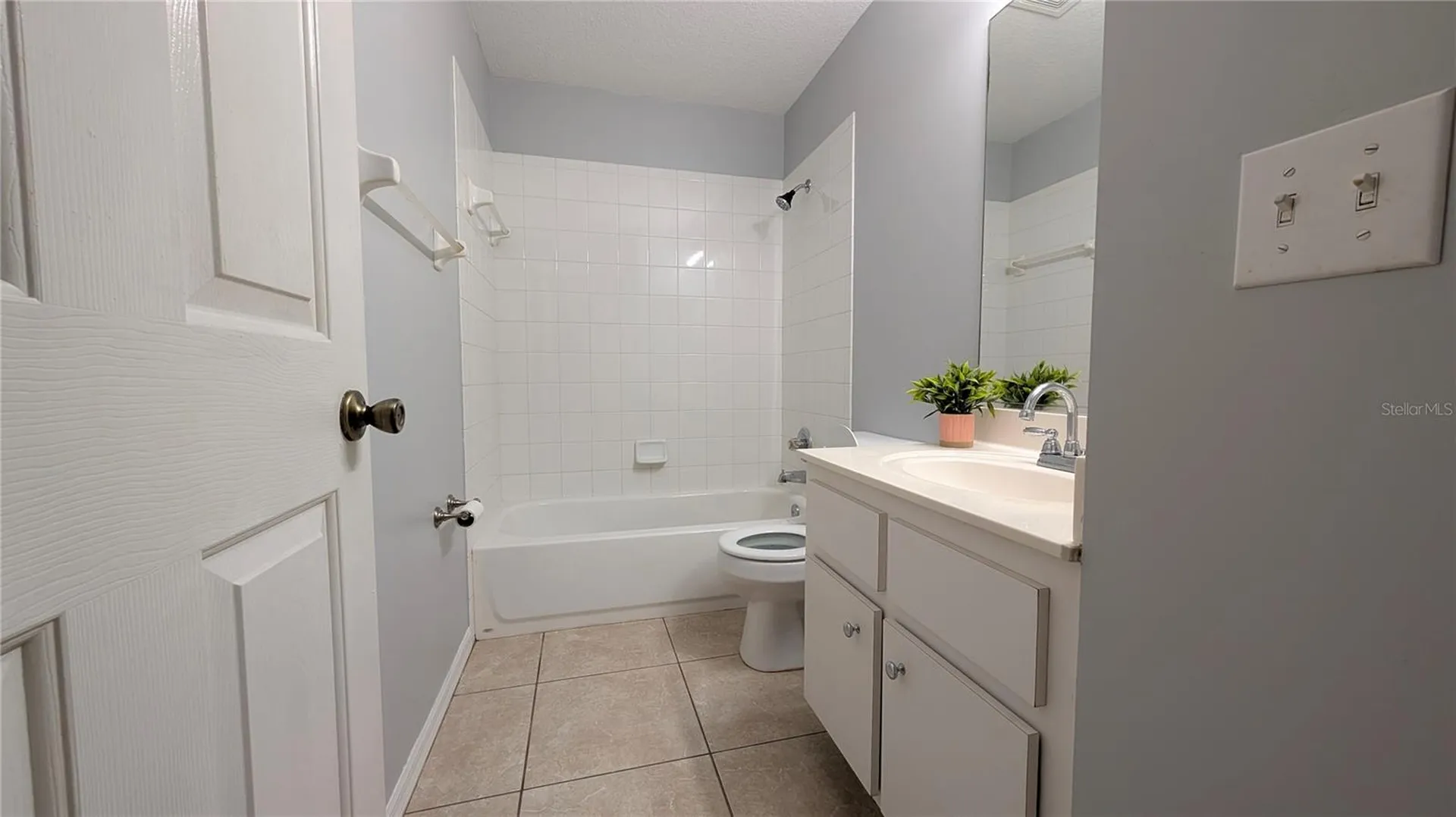 26 Hemlock Terrace Drive Ocala FL 34472