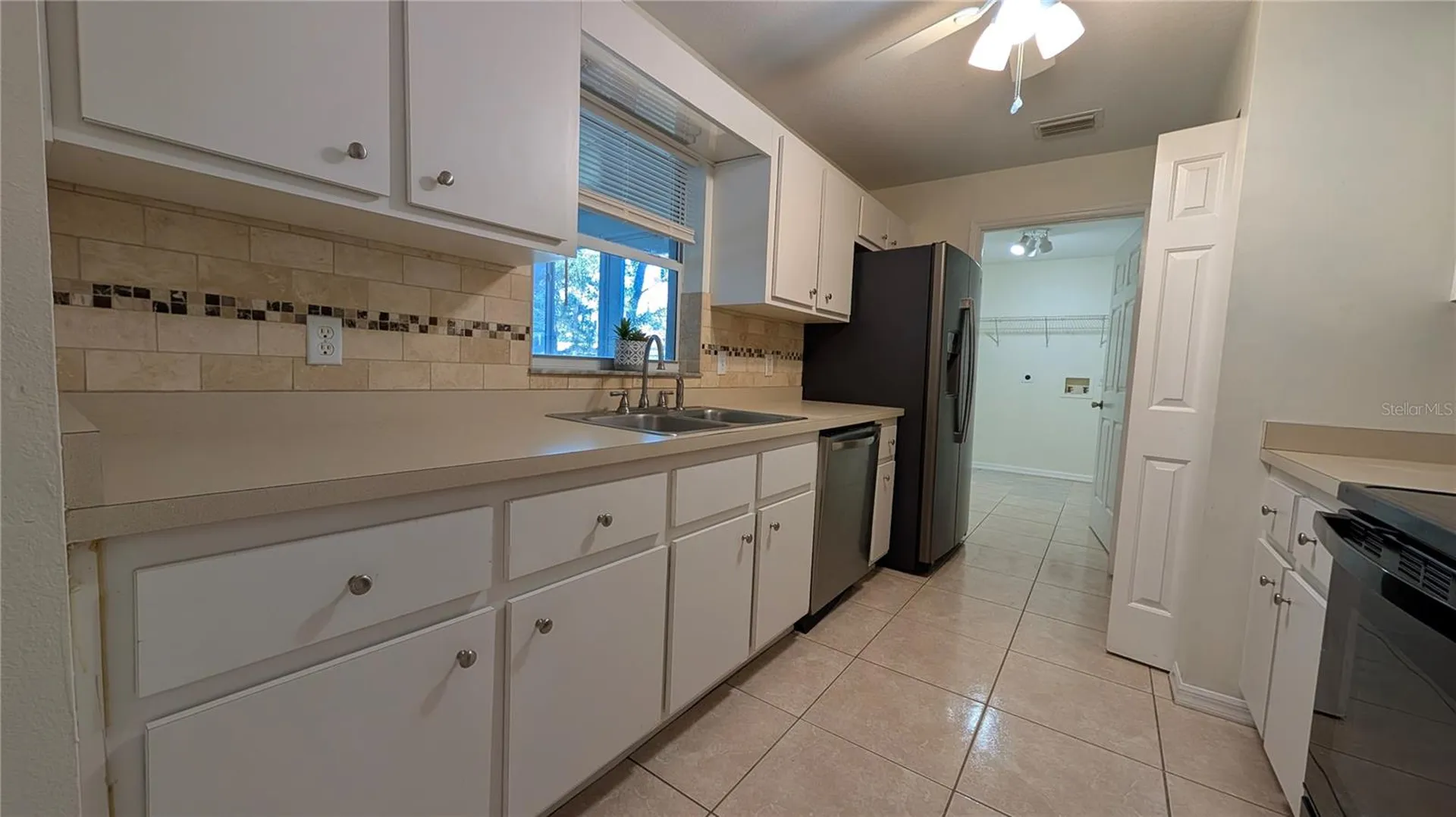 26 Hemlock Terrace Drive Ocala FL 34472
