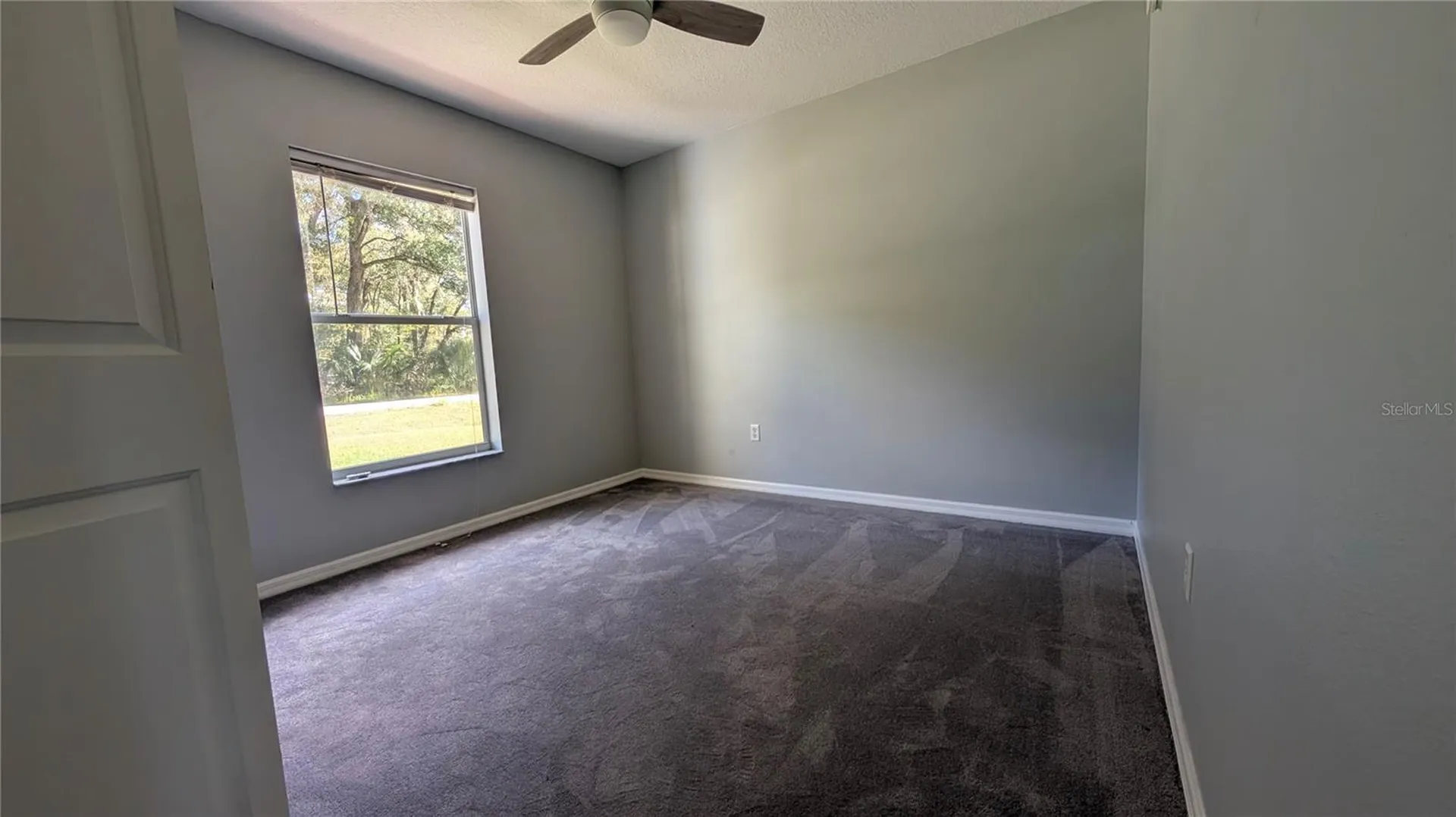 26 Hemlock Terrace Drive Ocala FL 34472