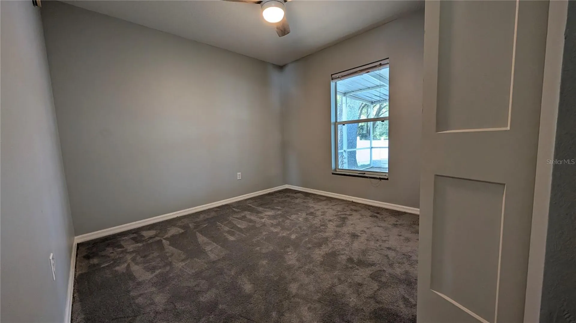 26 Hemlock Terrace Drive Ocala FL 34472