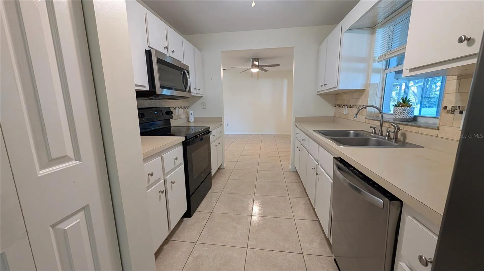 26 Hemlock Terrace Drive Ocala FL 34472