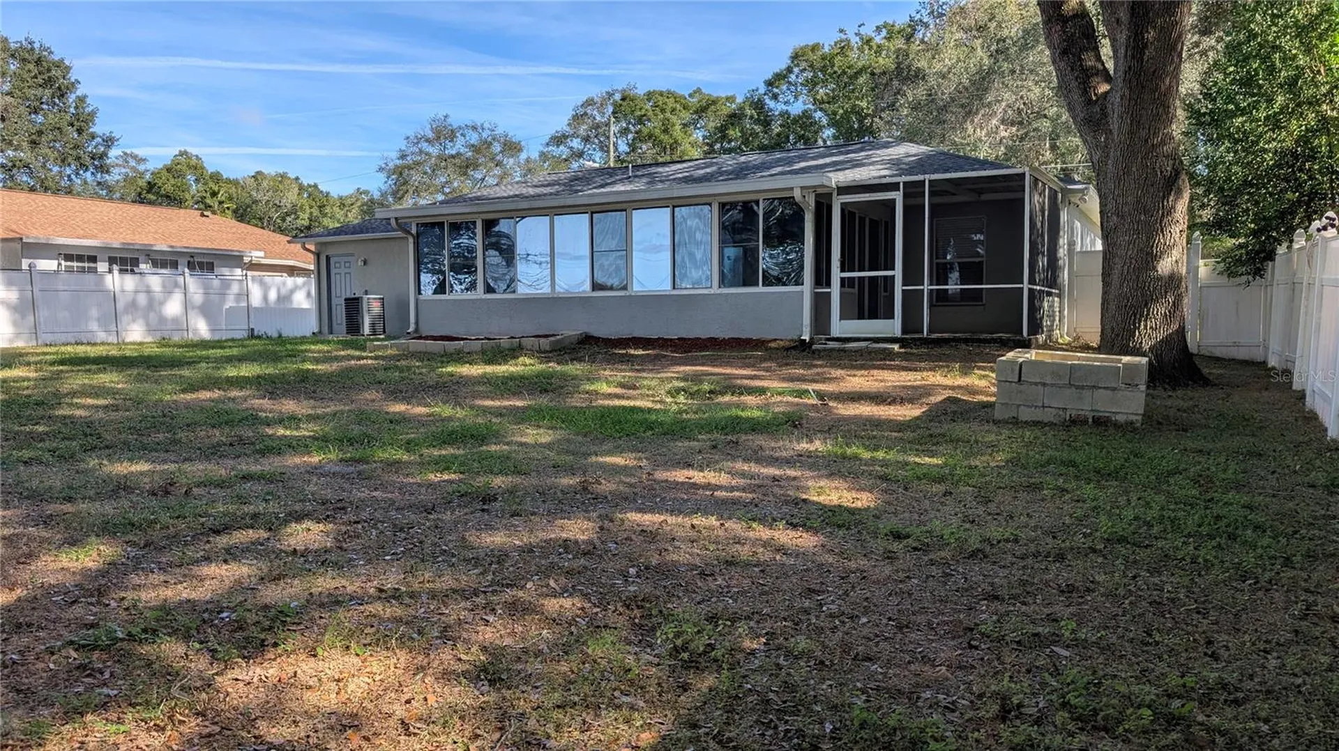 26 Hemlock Terrace Drive Ocala FL 34472
