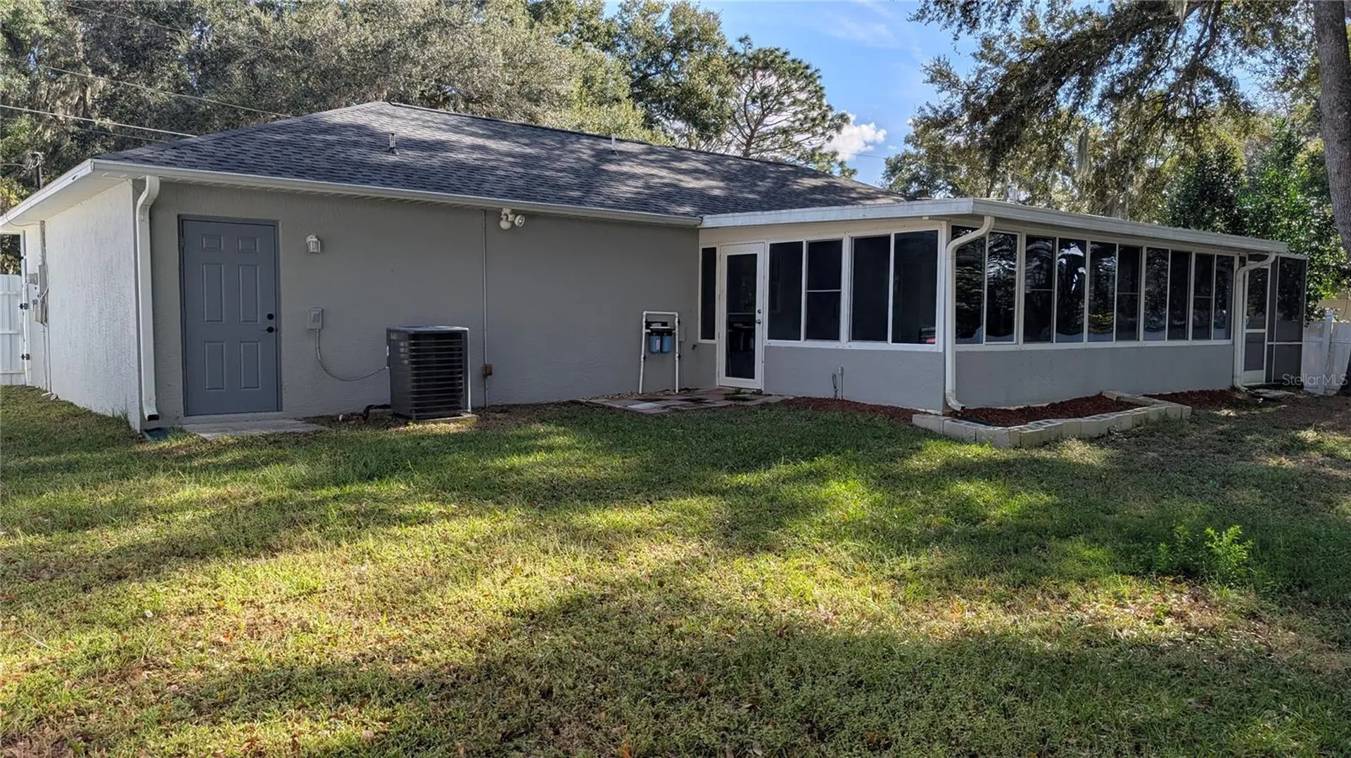 26 Hemlock Terrace Drive Ocala FL 34472