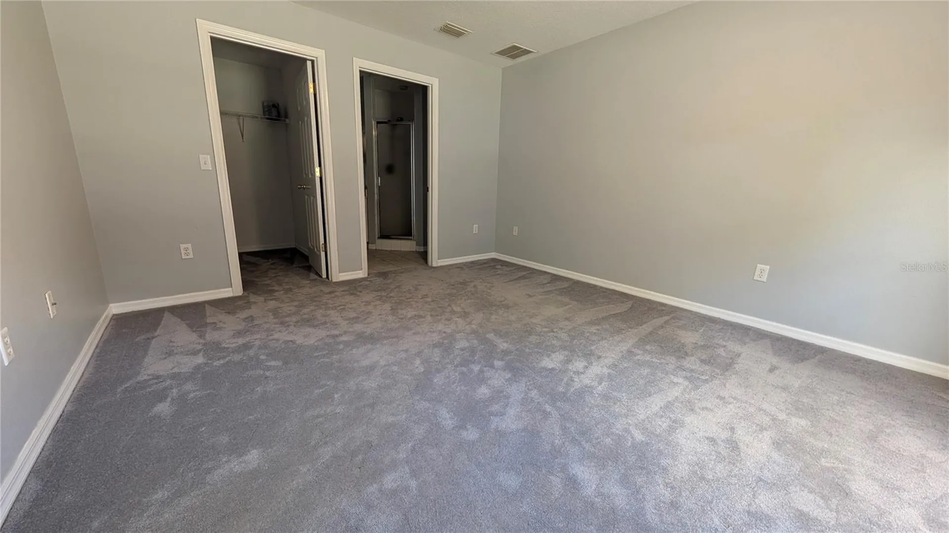 26 Hemlock Terrace Drive Ocala FL 34472
