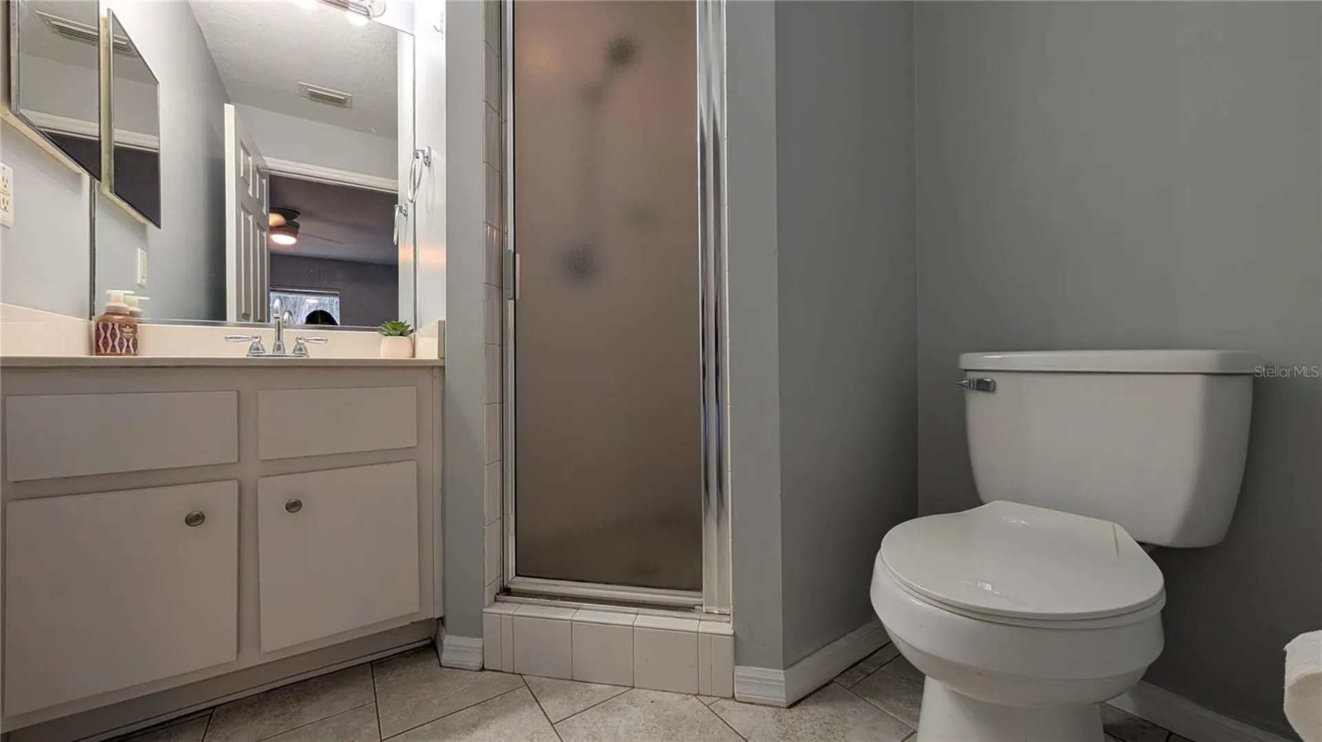 26 Hemlock Terrace Drive Ocala FL 34472