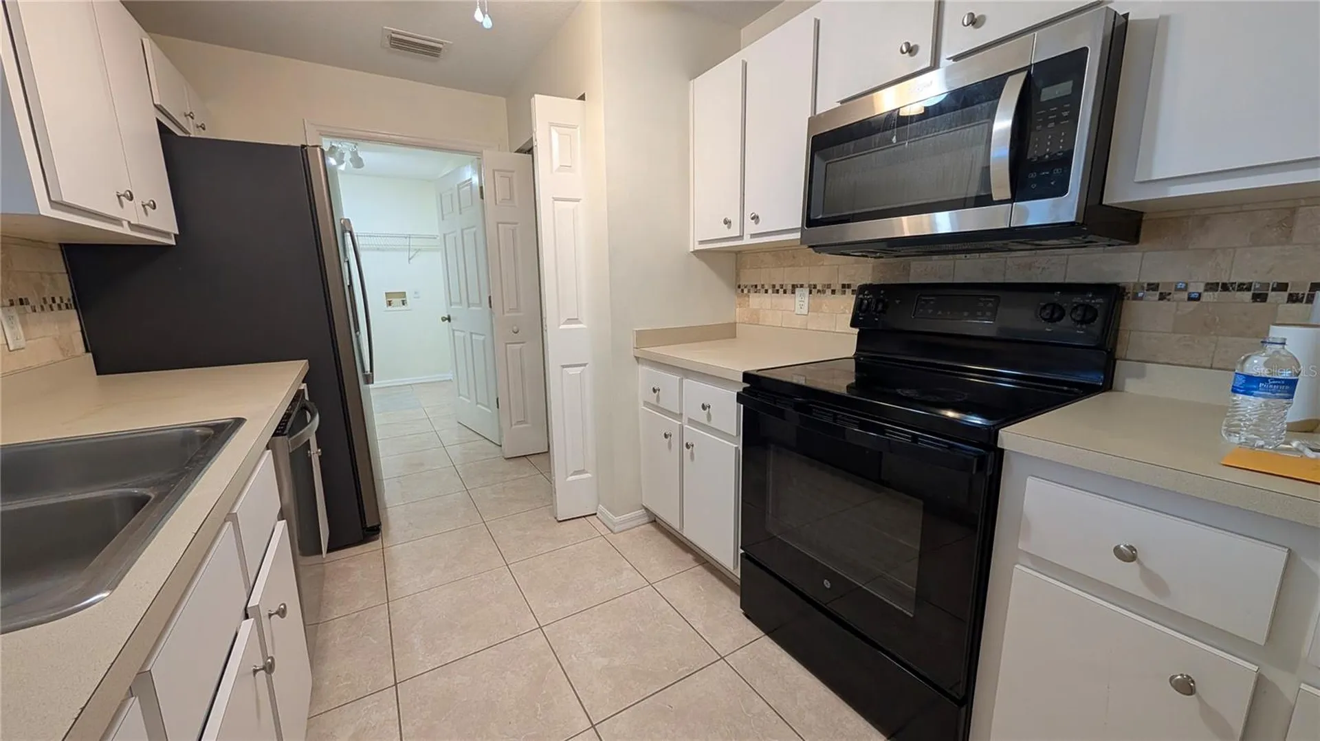 26 Hemlock Terrace Drive Ocala FL 34472