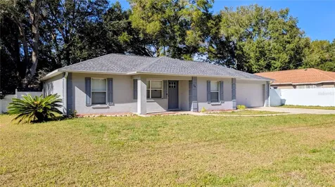 26 Hemlock Terrace Drive Ocala FL 34472
