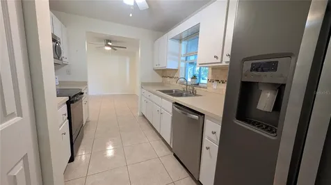 26 Hemlock Terrace Drive Ocala FL 34472