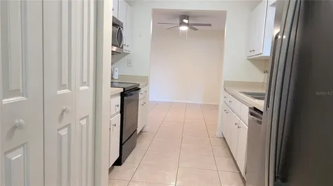 26 Hemlock Terrace Drive Ocala FL 34472