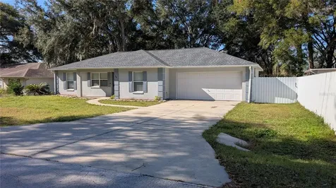 26 Hemlock Terrace Drive Ocala FL 34472