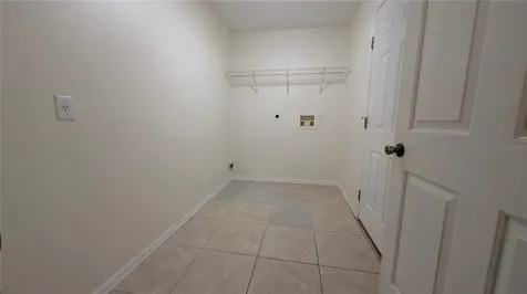 26 Hemlock Terrace Drive Ocala FL 34472