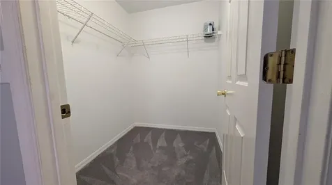 26 Hemlock Terrace Drive Ocala FL 34472