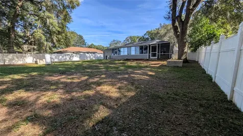 26 Hemlock Terrace Drive Ocala FL 34472